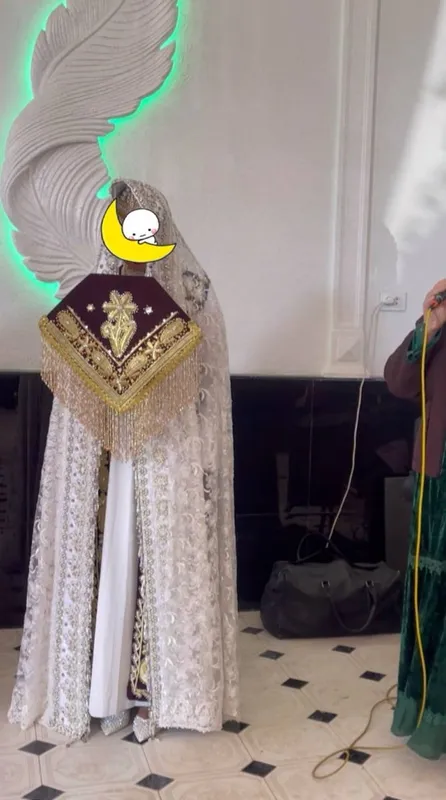 Zarxalat 1 Zarxalat 1