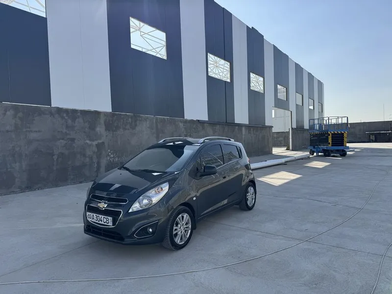 2020 sipark sotladi 5 2020 sipark sotladi 5