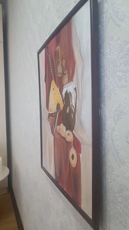 buyurtma asosida rasm 2 buyurtma asosida rasm 2