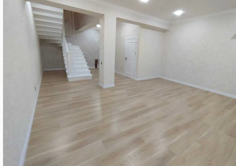 Продажа Евродома сзади парка Узбекистана, 1.3-сотки ( 13757 ) — фото 5