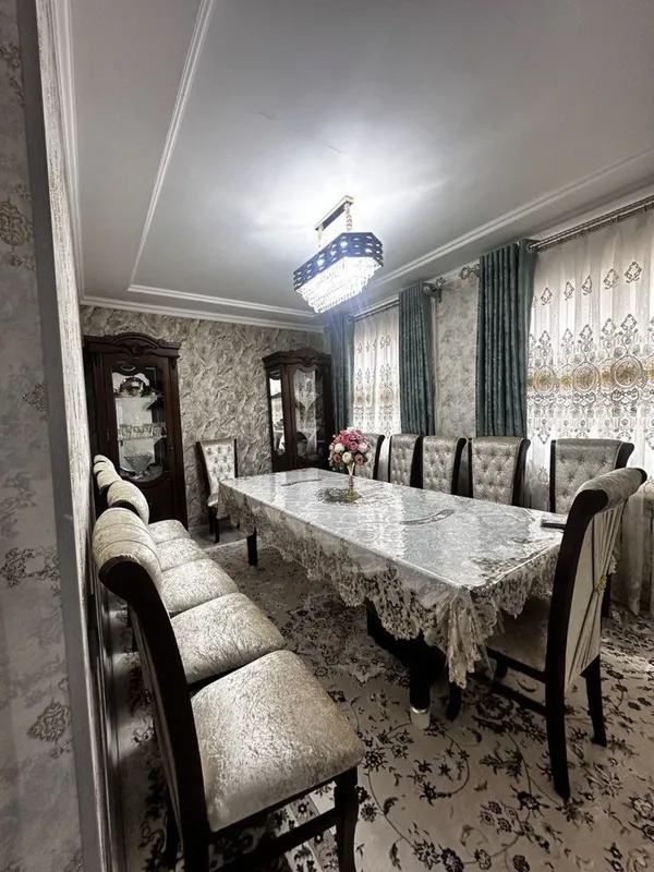 Продается дом своя, локация в удобном месте — фото 6