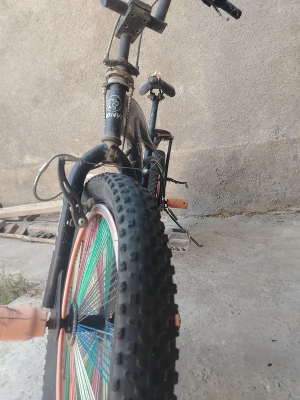 velosiped 2 velosiped 2