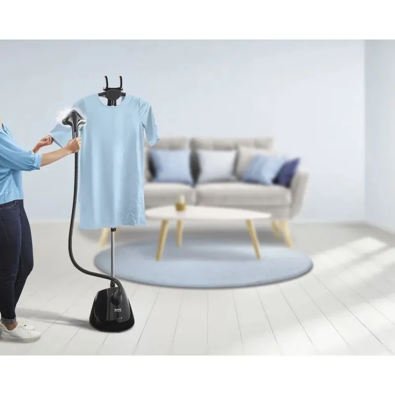 Tefal 2461 bug‘lagichi 3