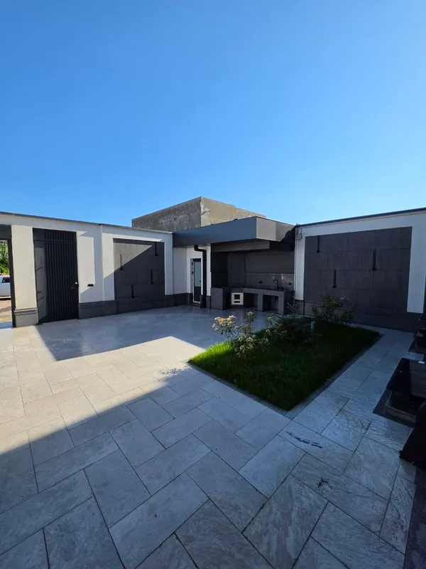 600 m² uy sotiladi, Mirzo Ulug‘bek tumani · ID 7068 6