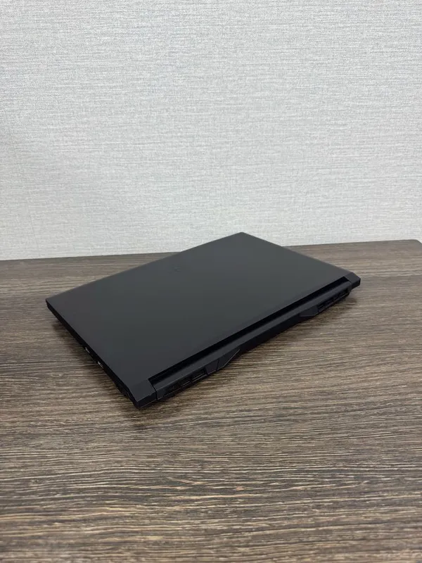 Больщой Игровой MSI Katana-17 intel Core i5 с RTX2050 DDR6 Gen Идеал! — фото 6