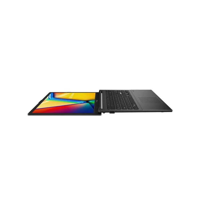 ASUS Vivobook L1504FA, 15,6" FHD IPS, RYZEN 5-7520U, 8GB LPDDR5, 512GB 2 ASUS Vivobook L1504FA, 15,6" FHD IPS, RYZEN 5-7520U, 8GB LPDDR5, 512GB 2