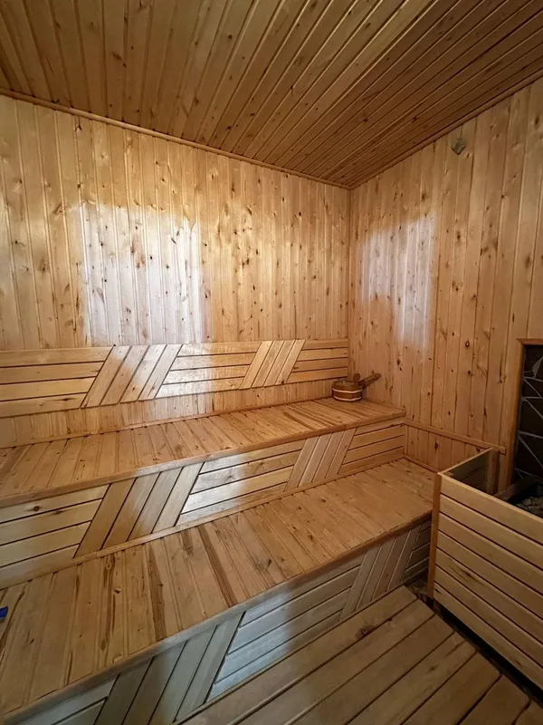 Продается дом на Никитина, Мирзо Улугбекский район, Чайхана Салом — фото 6