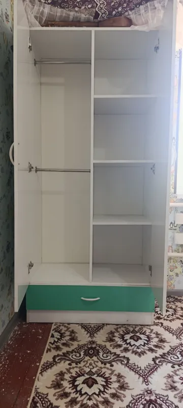 Bolalar shkaflari 2 Bolalar shkaflari 2