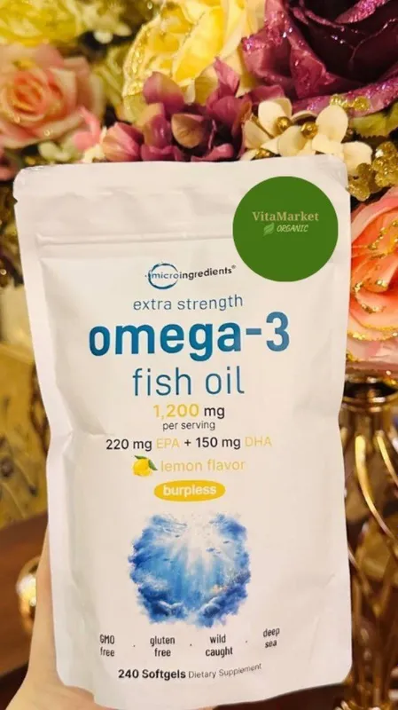 Omega 3, fish oil,омега 3, 4200 mg, 240 ta softgel,DHA EPA