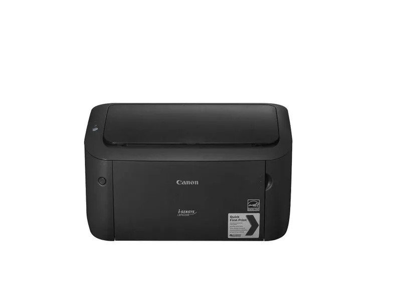| Canon i-SENSYS LBP6030 lazerli printeri (Black) 1 | Canon i-SENSYS LBP6030 lazerli printeri (Black) 1