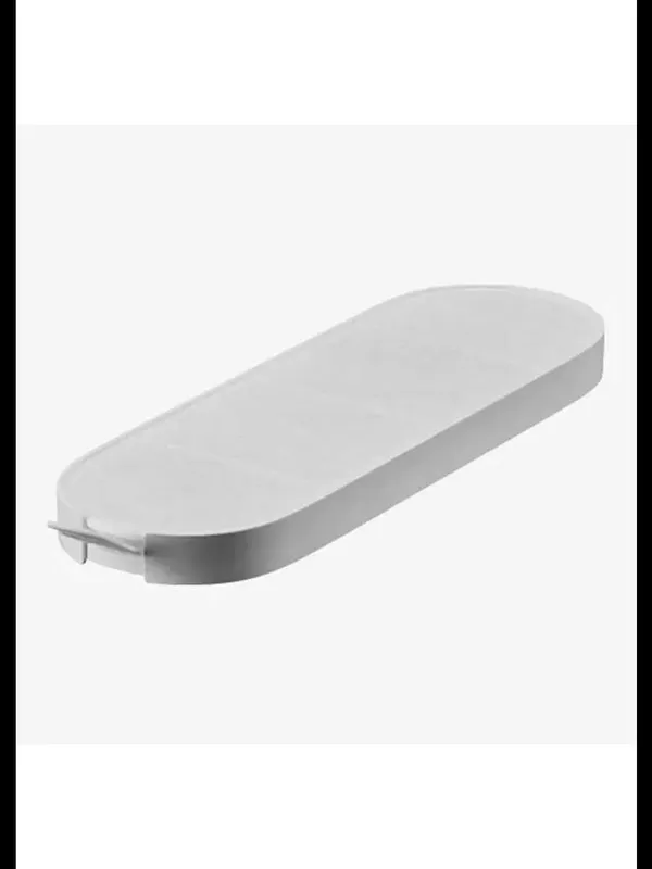 Фильтр для умной поилки для животных Xiaomi Smart Pet Fountain 2 — фото 1
