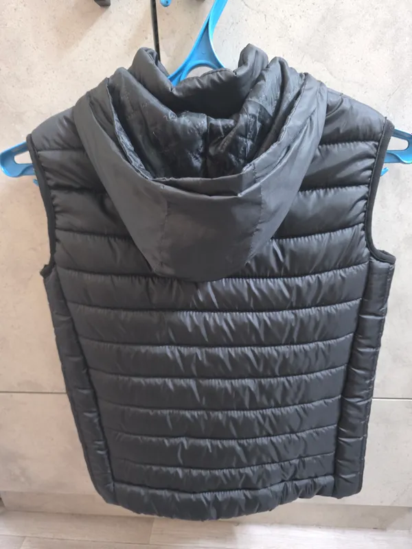 Jiletka 2