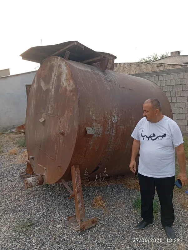 alimen temir yomkis sotiladi 2 alimen temir yomkis sotiladi 2