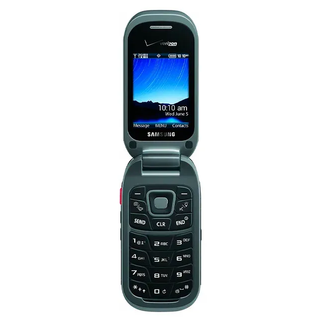 Samsung CONWOY 4 verizon perfectum — фото 1 Samsung CONWOY 4 verizon perfectum — фото 1