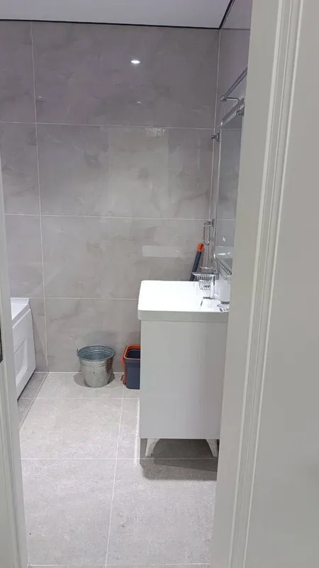 2-комнатная квартира, 48 м², Яшнабад 7 2-комнатная квартира, 48 м², Яшнабад 7