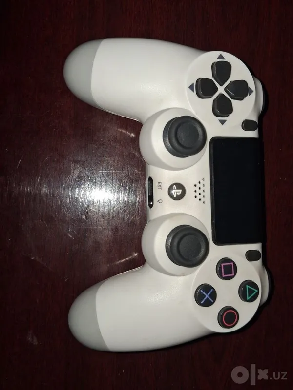 PS4 джойстиги «wireless controller» 1 PS4 джойстиги «wireless controller» 1