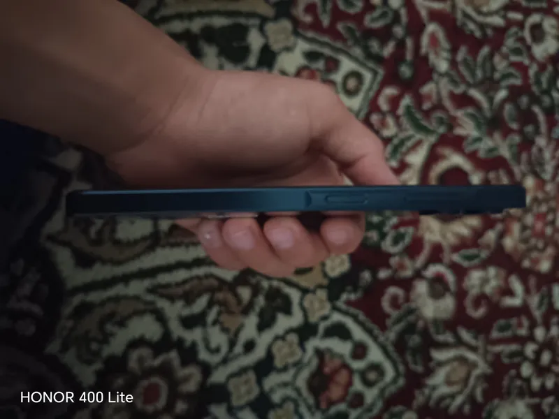 samsung a06 4