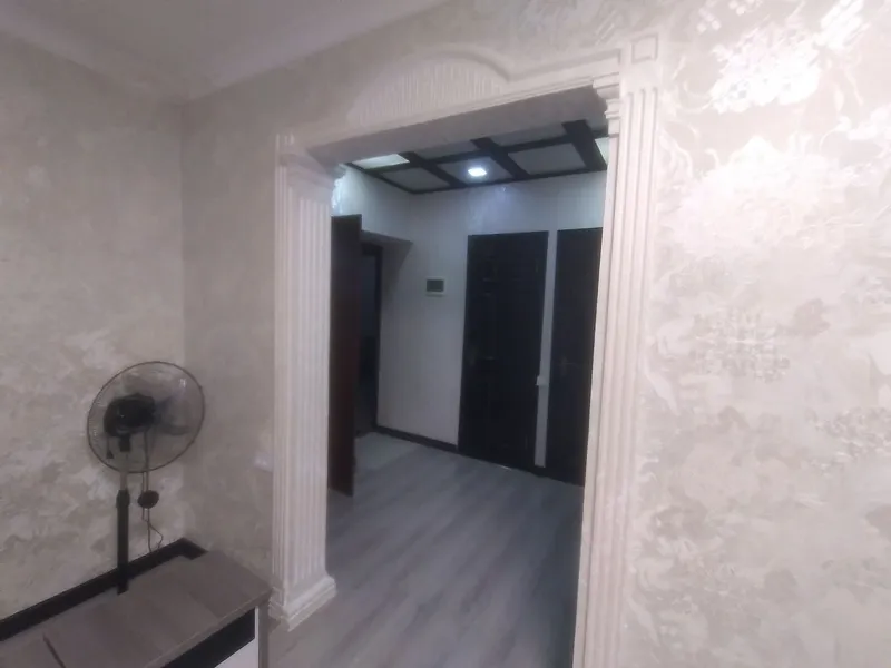 Malyarka qilamz. 3 Malyarka qilamz. 3