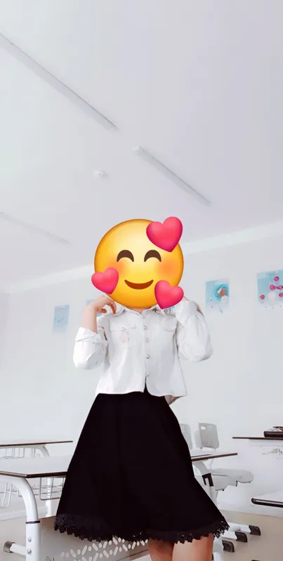 masbook