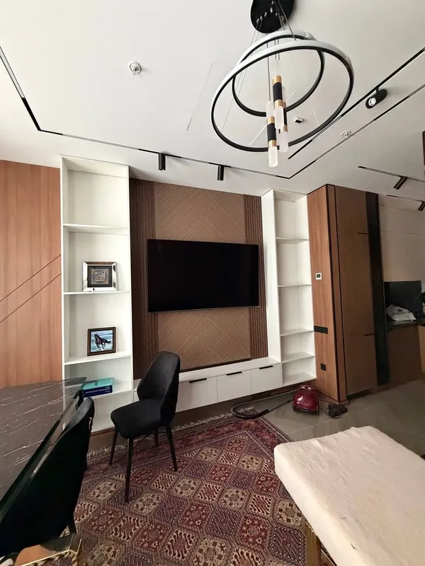 Аренда Срочно Nest One 1/13/23 — фото 3