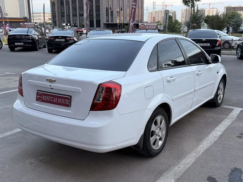 Gentra | Аренда Авто | Прокат Авто | Рент Кар | Rent car 2 Gentra | Аренда Авто | Прокат Авто | Рент Кар | Rent car 2