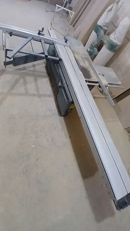 raspil 3 raspil 3