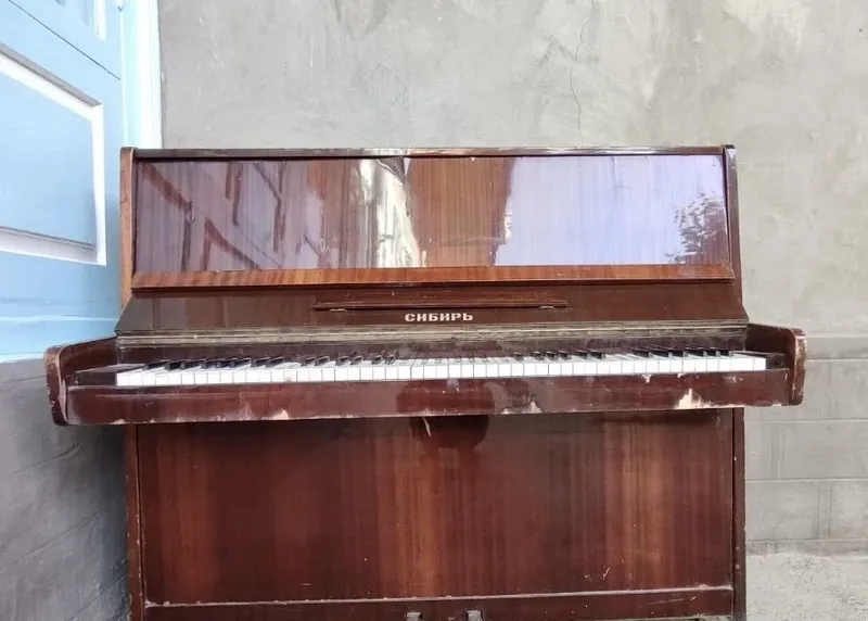 Продам пианина pianina sotiladi 2 Продам пианина pianina sotiladi 2