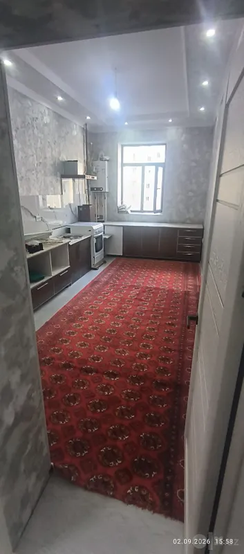 Квартира ижарага берилади 3 Квартира ижарага берилади 3
