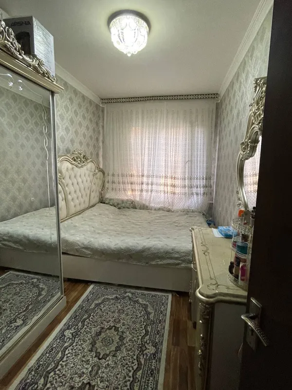 Уй сотилади 4 хона без маклер 4 Уй сотилади 4 хона без маклер 4