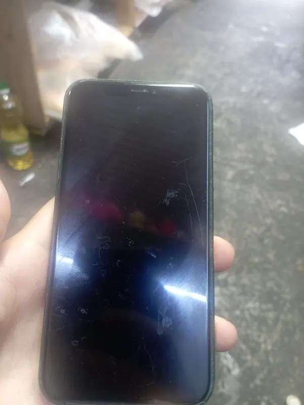iPhone 11pro yaxshi 7 iPhone 11pro yaxshi 7