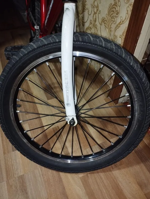 Velomax velosipedi 2 Velomax velosipedi 2