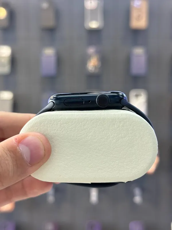 Apple Watch 9 45 мм 3 Apple Watch 9 45 мм 3
