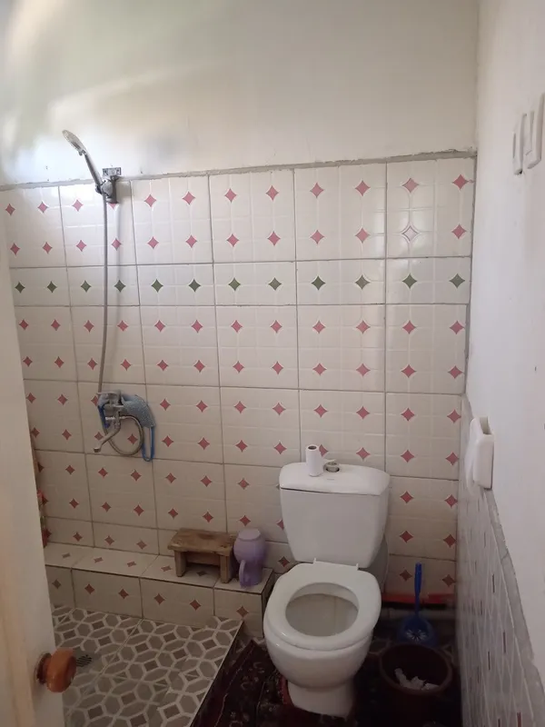 Ижарага квартира бор 2