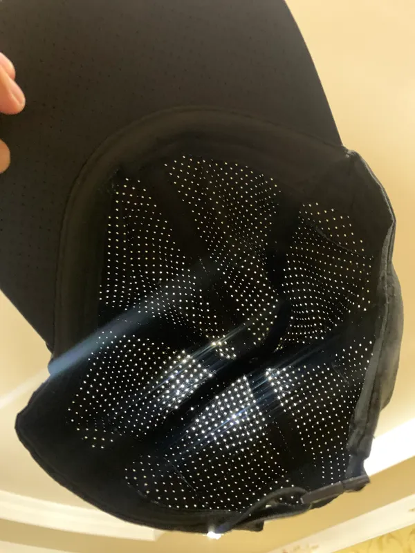 Кепка Nike 5 Кепка Nike 5