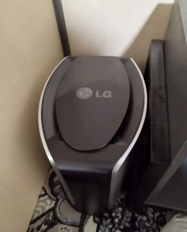 LG XHS-75TAW passiv sabvuferi / kolonkasi (400 Vt) 2 LG XHS-75TAW passiv sabvuferi / kolonkasi (400 Vt) 2