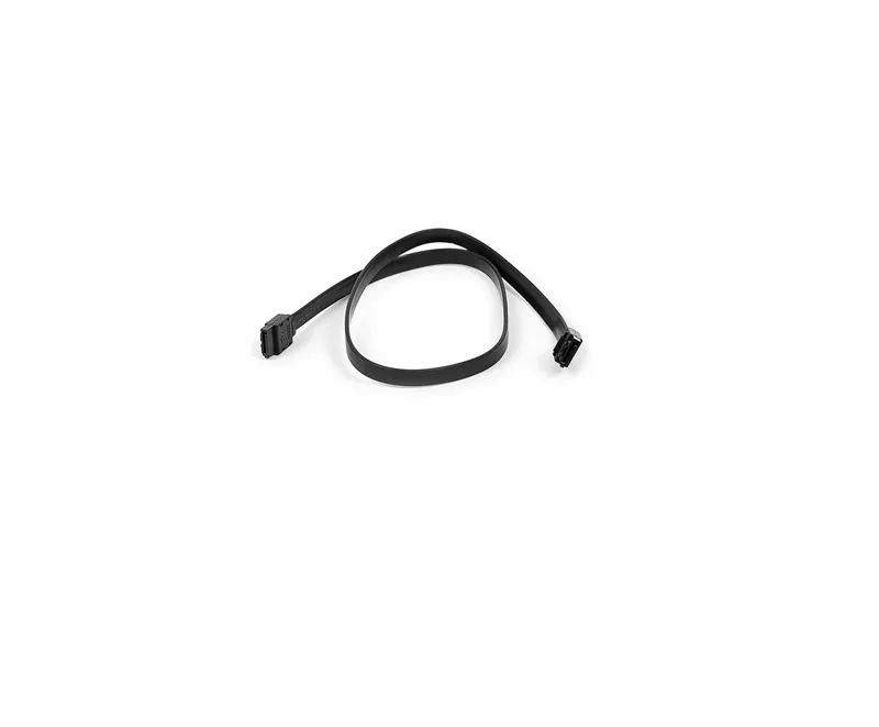 ;SATA shleyf (qora) 50 sm ;SATA shleyf (qora) 50 sm