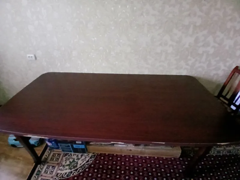 Стол стул 1 Стол стул 1