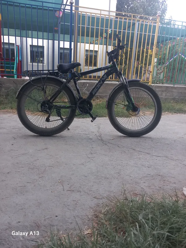 bonvi velosiped holati yaxshi sotiladi 1 bonvi velosiped holati yaxshi sotiladi 1