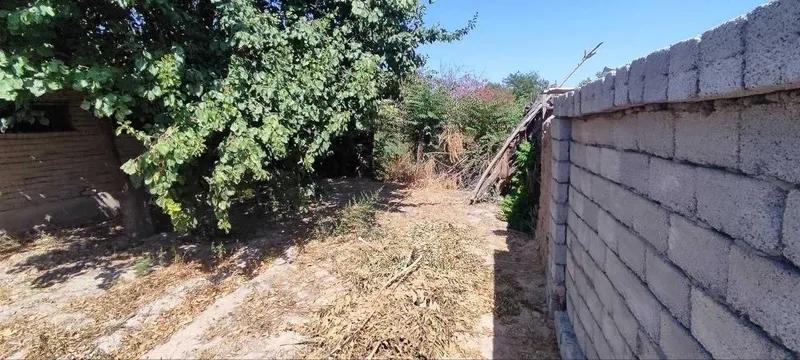 Дом с участком в аренду 6 Дом с участком в аренду 6