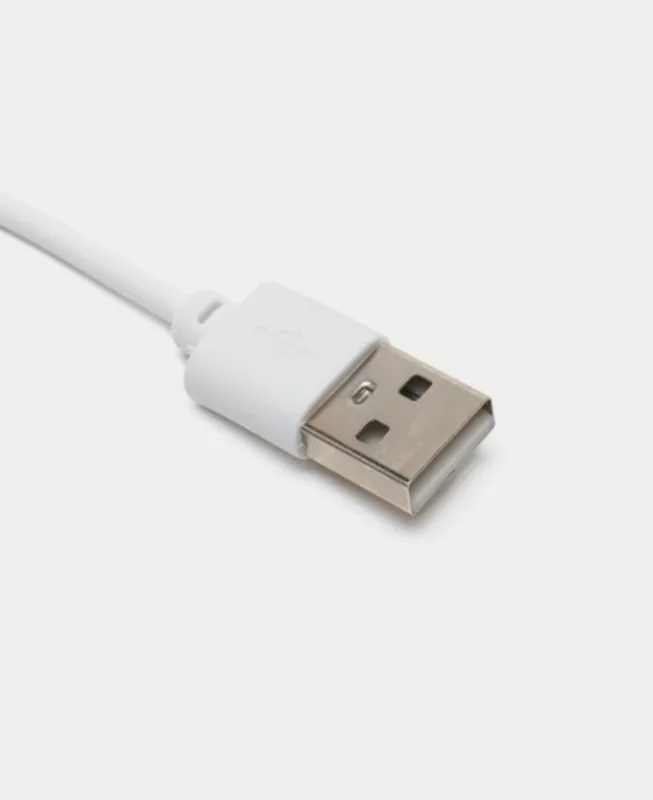mini led 7