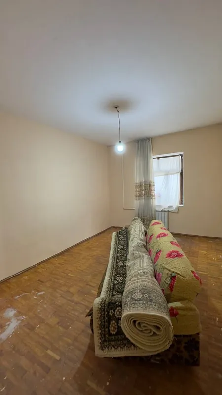 Продается 1 комнатная квартира — фото 3