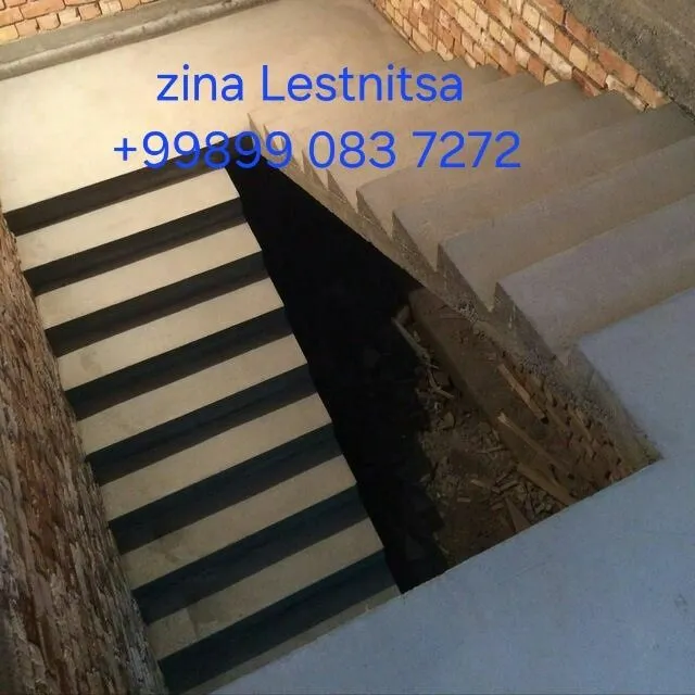 Beton zina abrorbek . 4 Beton zina abrorbek . 4