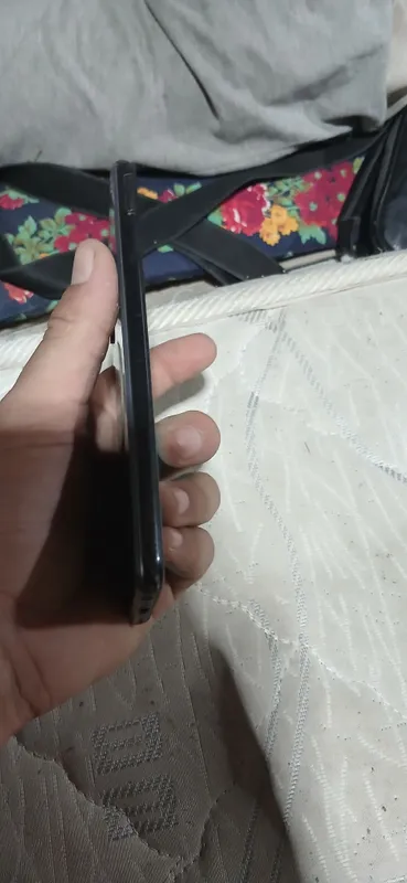 Samsung Galaxy A32 6/128 1