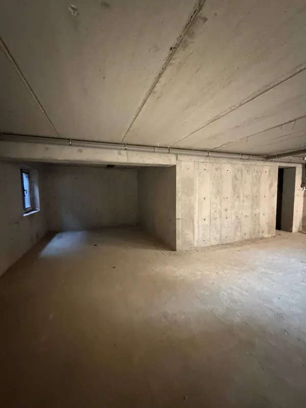 Продажа дом 300 м², Яшнабадский · ID 7320 8 Продажа дом 300 м², Яшнабадский · ID 7320 8
