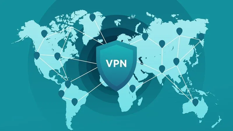 VPN server USA, США, Америка га сайтига кириб ишласангиз булади. — фото 1 VPN server USA, США, Америка га сайтига кириб ишласангиз булади. — фото 1