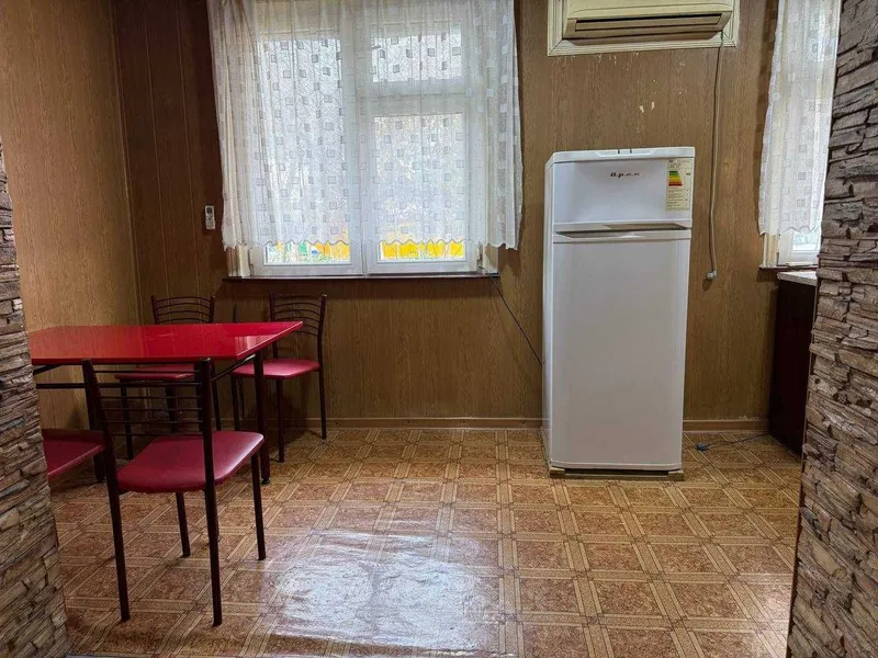 АРЕНДА СВОЯ 2-комнатная квартира. Ориентир Яккасарайский ГНИ — фото 3