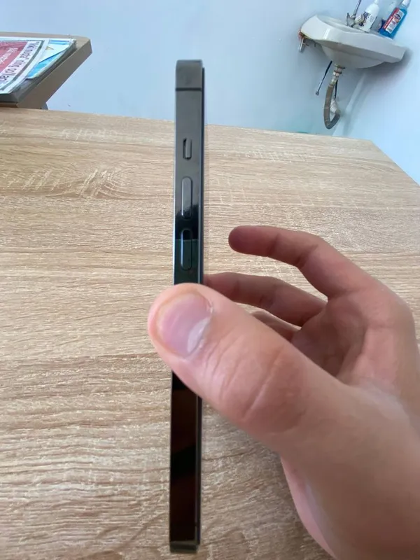 Iphone 13 pro 128gb 2 Iphone 13 pro 128gb 2