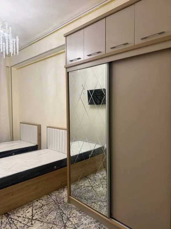 Чиланзар Алгоритм срочно сдаеться в аренду