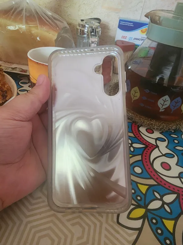 Samsung A15ga chehol jenskiy 2 Samsung A15ga chehol jenskiy 2