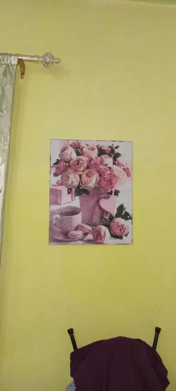 kartinalar 2 kartinalar 2